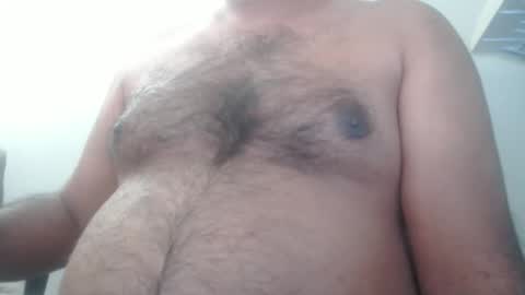 emper_sand online show from January 11, 2026, 4:50 am