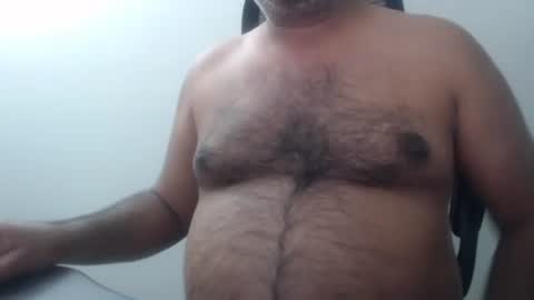 emper_sand online show from April 4, 2026, 4:11 am