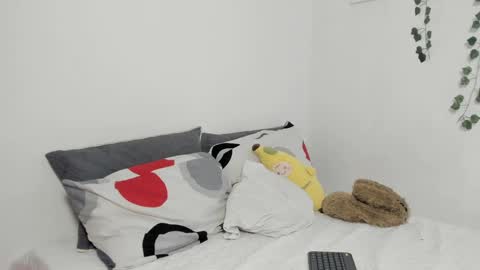 Emperatriz online show from December 18, 2024, 10:24 pm