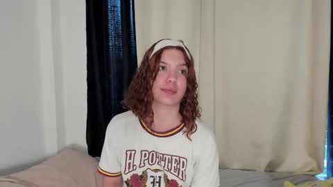 Emperatriz online show from February 13, 2026, 9:11 pm