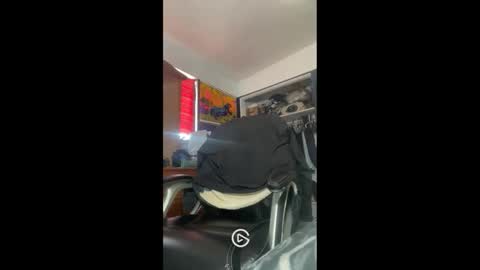 empereurcxliv online show from February 11, 2026, 3:17 pm