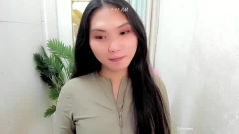 empress_goddess69 online show from August 4, 2026, 5:48 pm