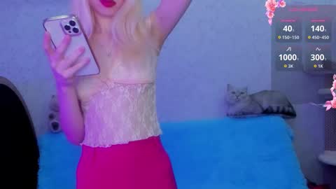 Ki online show from October 3, 2025, 12:07 am