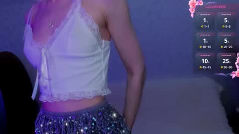 Ki online show from October 29, 2025, 11:39 pm