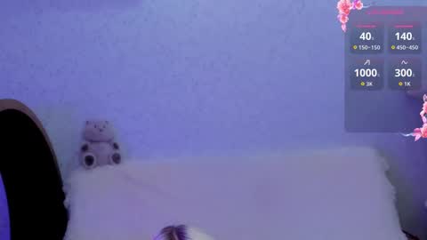 Ki online show from November 6, 2025, 11:59 pm