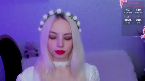 Ki online show from February 14, 2026, 1:24 am