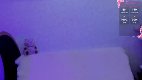 Ki online show from February 15, 2026, 12:18 am