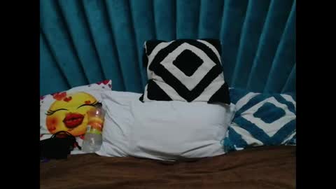 Snapshot of empressdoll395137 chatting on February 11, 2026, 6:57 pm empressdoll395137 online show from February 11, 2026, 6:57 pm