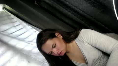 Snapshot of empressrheo chatting on September 12, 2025, 3:50 am empressrheo online show from September 12, 2025, 3:50 am