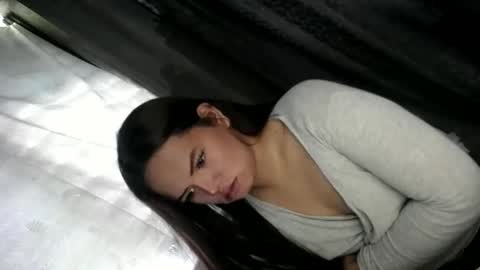 Snapshot of empressrheo chatting on September 15, 2025, 3:17 am empressrheo online show from September 15, 2025, 3:17 am