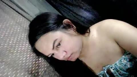 empressrheo online show from July 21, 2026, 2:14 am