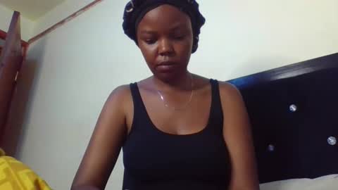 empress online show from April 5, 2026, 11:18 am