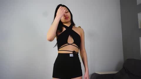 Susie online show from February 5, 2026, 6:40 am