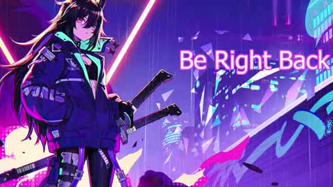 Snapshot of emptyhunters chatting on February 6, 2026, 7:02 am emptyhunters online show from February 6, 2026, 7:02 am