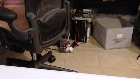 Tantric Wood  online show from October 7, 2025, 2:25 pm