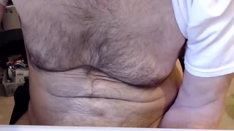 Snapshot of emptyk chatting on November 15, 2025, 6:04 pm Tantric Wood online show from November 15, 2025, 6:04 pm