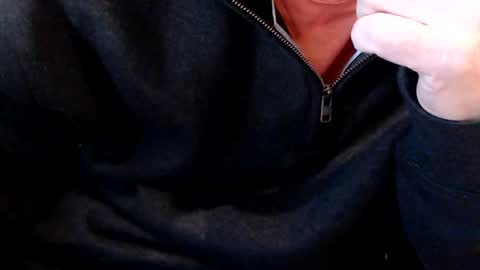 Snapshot of emptyk chatting on November 28, 2025, 6:43 pm Tantric Wood online show from November 28, 2025, 6:43 pm