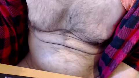 Snapshot of emptyk chatting on November 29, 2025, 3:59 pm Tantric Wood online show from November 29, 2025, 3:59 pm