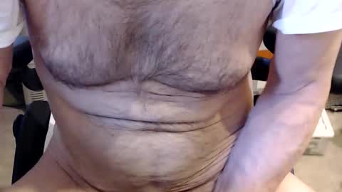 Snapshot of emptyk chatting on December 19, 2025, 3:19 pm Tantric Wood online show from December 19, 2025, 3:19 pm