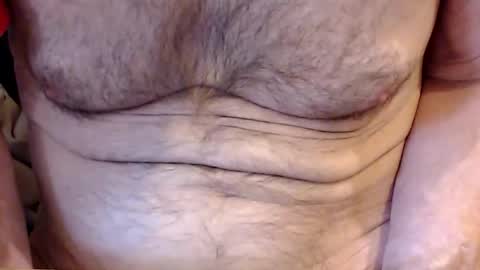 Snapshot of emptyk chatting on January 8, 2026, 6:54 pm Tantric Wood online show from January 8, 2026, 6:54 pm