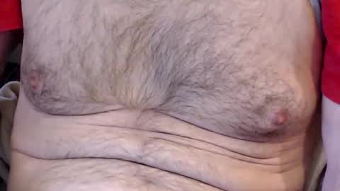 Snapshot of emptyk chatting on January 9, 2026, 6:21 pm Tantric Wood online show from January 9, 2026, 6:21 pm