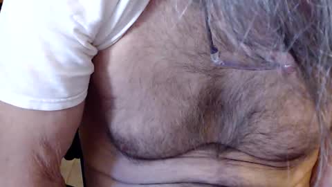 Snapshot of emptyk chatting on February 13, 2026, 3:30 pm Tantric Wood online show from February 13, 2026, 3:30 pm