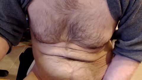 Snapshot of emptyk chatting on March 2, 2026, 2:46 pm Tantric Wood online show from March 2, 2026, 2:46 pm