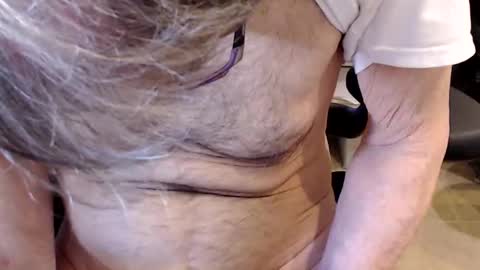 Snapshot of emptyk chatting on March 6, 2026, 3:08 pm Tantric Wood online show from March 6, 2026, 3:08 pm