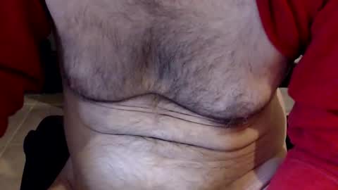 Snapshot of emptyk chatting on March 15, 2026, 8:15 pm Tantric Wood online show from March 15, 2026, 8:15 pm