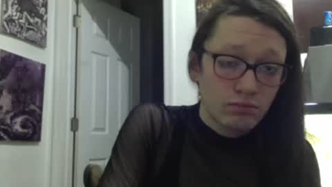 Snapshot of empusalamia chatting on January 14, 2025, 2:40 am empusalamia online show from January 14, 2025, 2:40 am