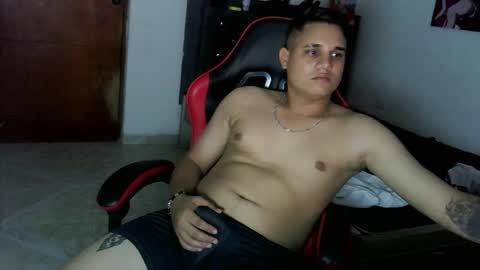 Snapshot of emr_master chatting on September 23, 2025, 4:04 am Emr online show from September 23, 2025, 4:04 am