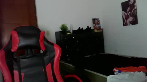 Snapshot of emr_master chatting on September 24, 2025, 2:48 am Emr online show from September 24, 2025, 2:48 am