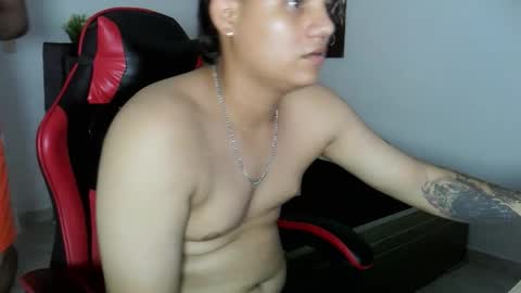 Snapshot of emr_master chatting on September 28, 2025, 11:10 pm Emr online show from September 28, 2025, 11:10 pm