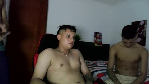 Snapshot of emr_master chatting on October 3, 2025, 4:31 am Emr online show from October 3, 2025, 4:31 am