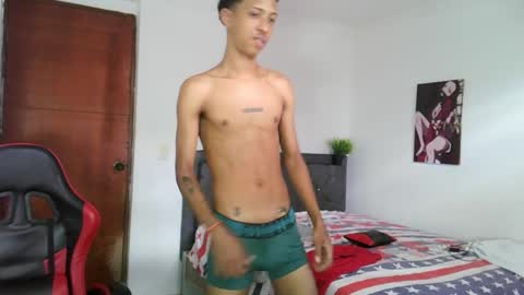 Snapshot of emr_master chatting on October 12, 2025, 2:49 pm Emr online show from October 12, 2025, 2:49 pm