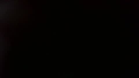 Snapshot of emr_master chatting on October 15, 2025, 5:40 am Emr online show from October 15, 2025, 5:40 am