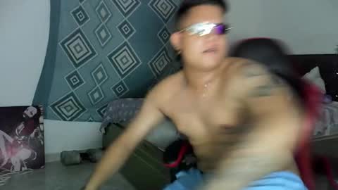 Snapshot of emr_master chatting on November 13, 2025, 10:08 pm Emr online show from November 13, 2025, 10:08 pm