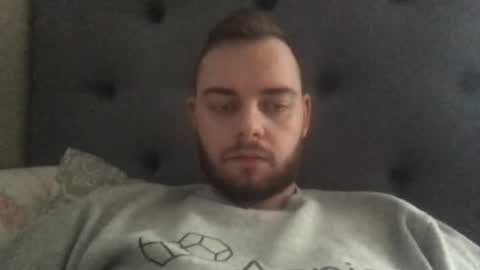 emrelallaren online show from November 14, 2025, 1:10 pm