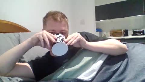 emrys2016833836 online show from February 23, 2026, 12:02 pm