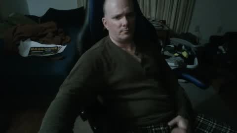 Matt online show from January 23, 2025, 5:45 am