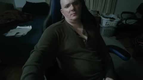 Matt online show from March 2, 2025, 5:54 am