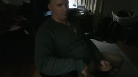 Matt online show from September 13, 2025, 7:30 am