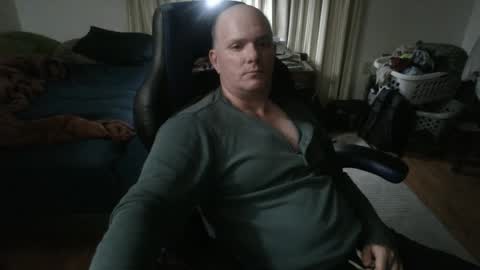 Matt online show from September 26, 2025, 3:54 am