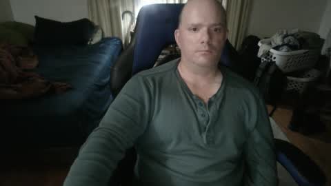 Matt online show from September 27, 2025, 11:59 am