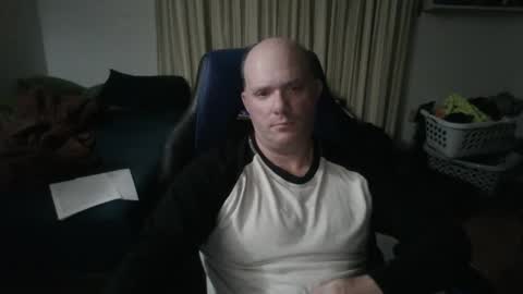 Matt online show from October 5, 2025, 3:38 am