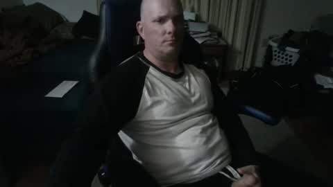 Matt online show from October 24, 2025, 3:14 am