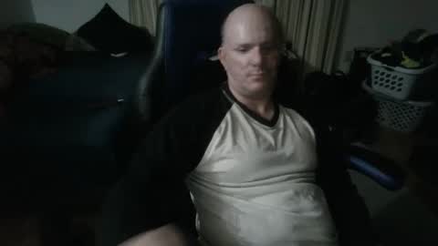 Matt online show from November 13, 2025, 5:28 am