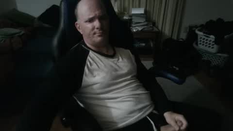 Matt online show from November 20, 2025, 5:29 am