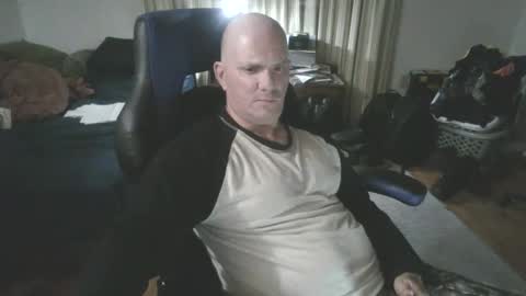 Matt online show from December 3, 2025, 5:37 am