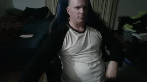 Matt online show from December 22, 2025, 4:42 am